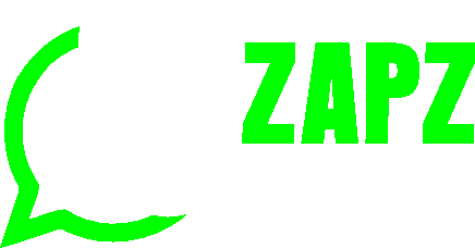 iFoomeZap